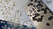 melia-hotels-770-efe.jpg