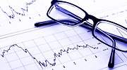 ventas-bonos-gafas.jpg