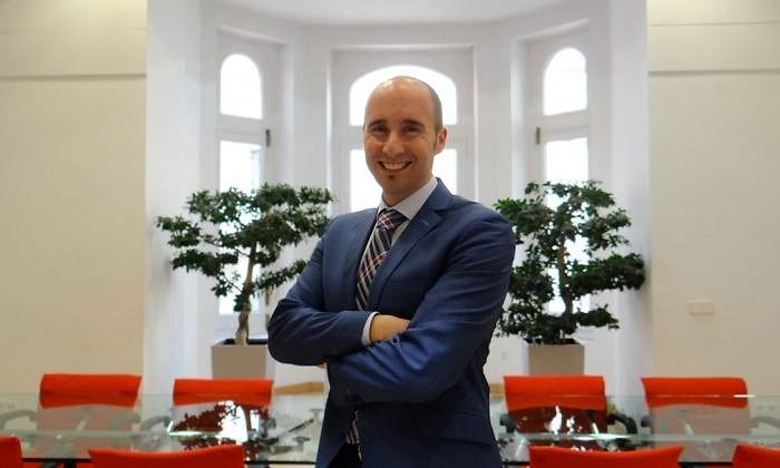 Joseba_Villate.jpg