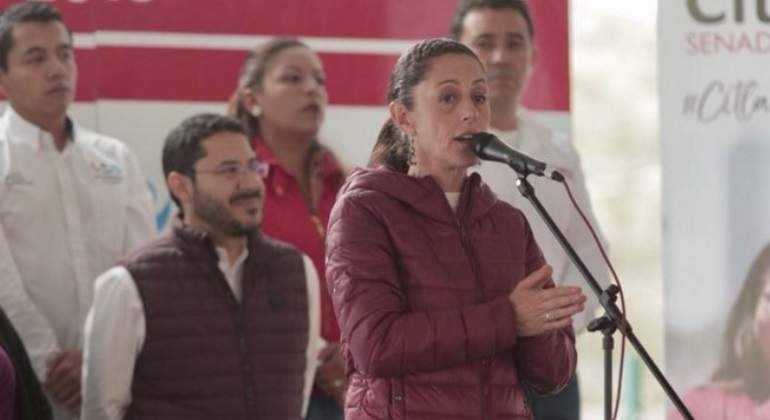 Sheinbaum-Tlalpan-Twitter.jpg