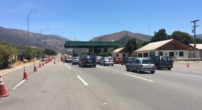 ohl_autopista_chile.jpg