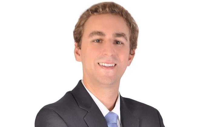 Fabio-Macedo_C1M.jpg