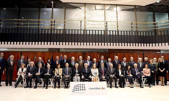 TCconstitucion.jpg