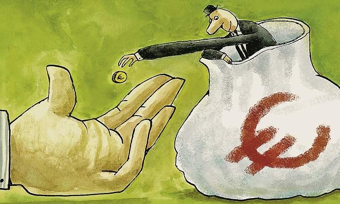 dividendos770x420.jpg