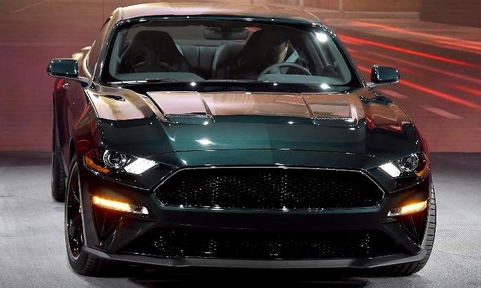 ford-mustang-bullit-2018-01.jpg
