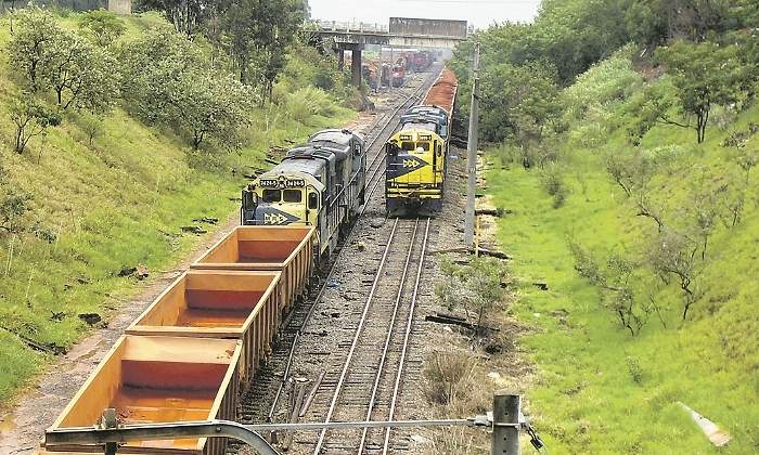 tren-portugal.jpg