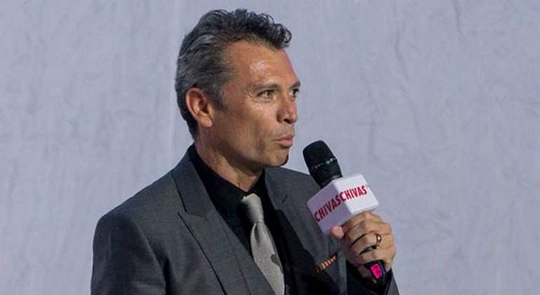 higuera-efe-chivas.jpg