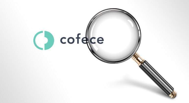 cofece-770.jpg