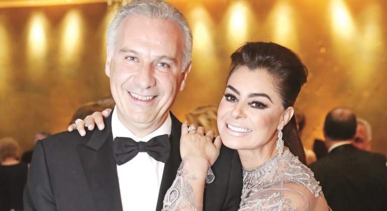 juan-collado-y-yadhira-carrillo.jpg