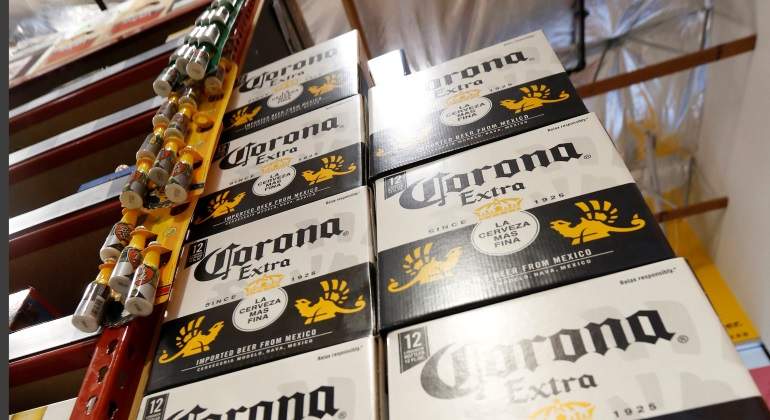 corona-reuters-770.jpg