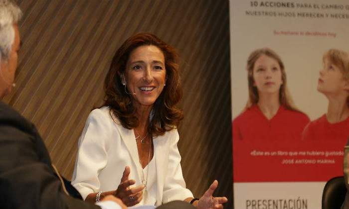 La-escritora-y-empresaria-Sonia-Diez-6-defini.jpg