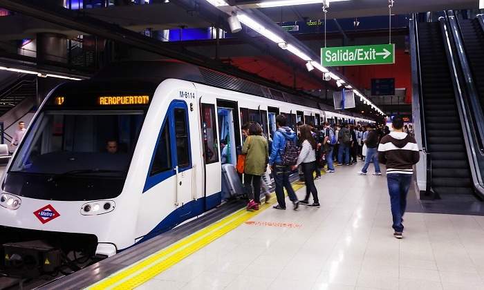 metro-aeropuerto.jpg