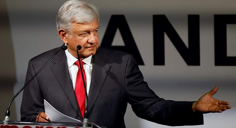 AMLO-actual-reuters.jpg