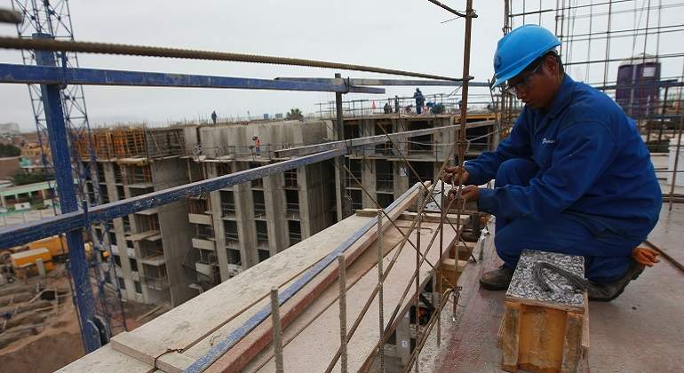 construccion770.jpg
