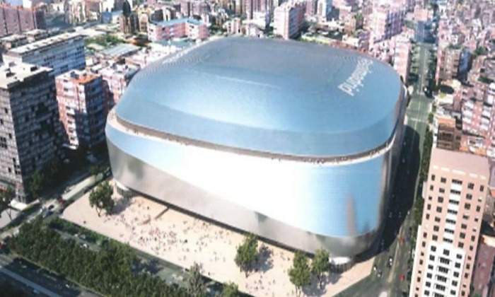 bernabeu-nuevo-estadio.jpg