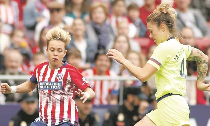 inversion-femenino-especial-deportes.jpg