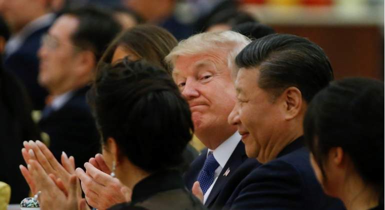 Trump-Xijinping-reuters.jpg