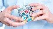 redes-sociales-cubo-770.jpg