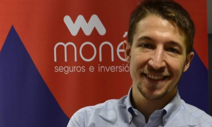 mone-gonzalo.jpg