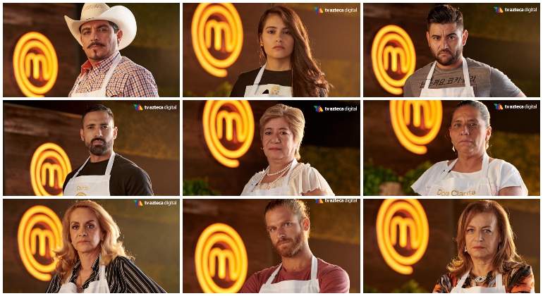 masterchef-mexico-la-revancha.jpg