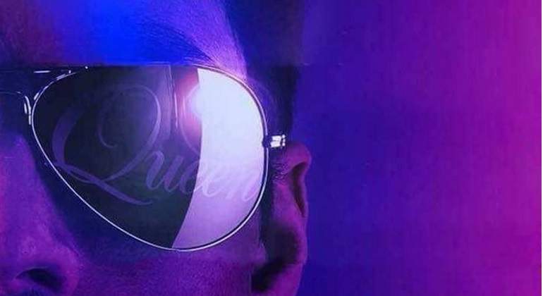 queen-pelicula-770-twitter.jpg