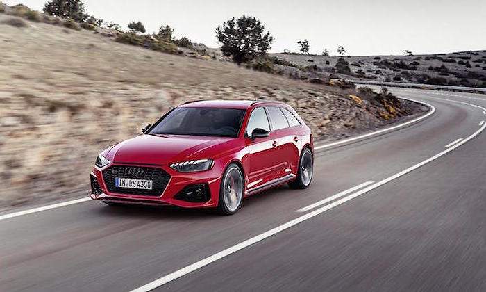audi-rs4-avant-2019-01.jpg