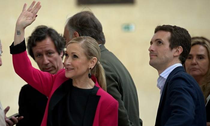 cifuentes-casado-fernando-villar.jpg