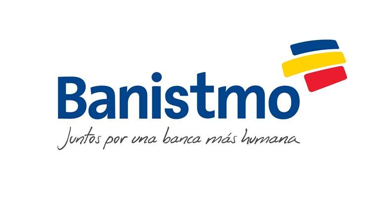 banitsmo