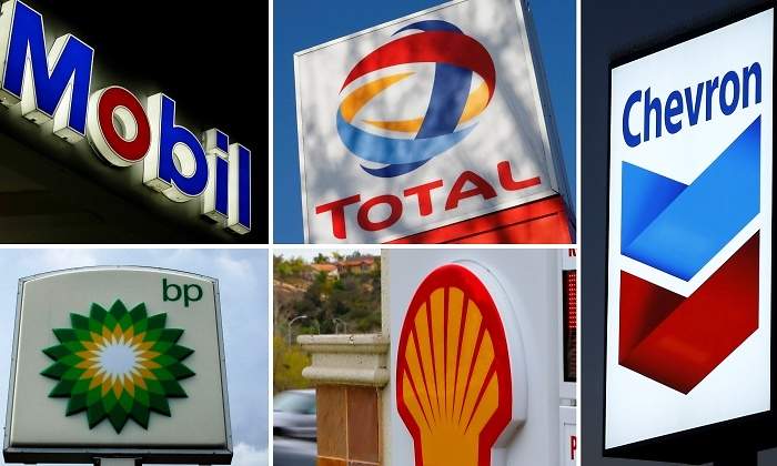 petroleras-internacionales-petroleo-reuters.jpg