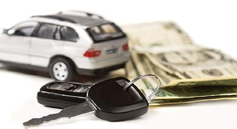 credito-automotriz