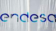 endesa-2.jpg