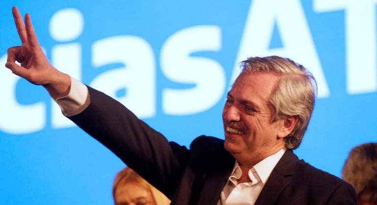 alberto-fernandez-argentina-celebra-victoria-elecciones-27octubre2019-reuters-770x420.jpg