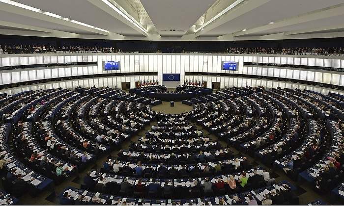 ParlamentoEuropeo.jpg