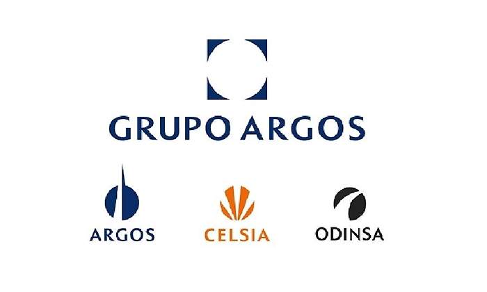 grupo argos