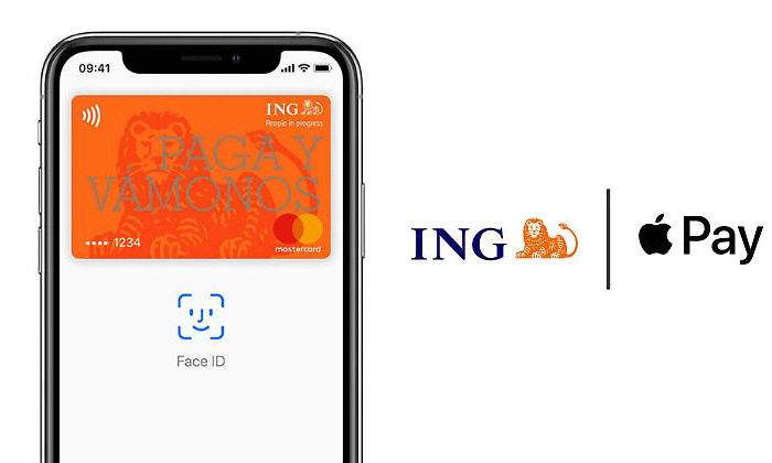 ing-apple-pay-2.jpg