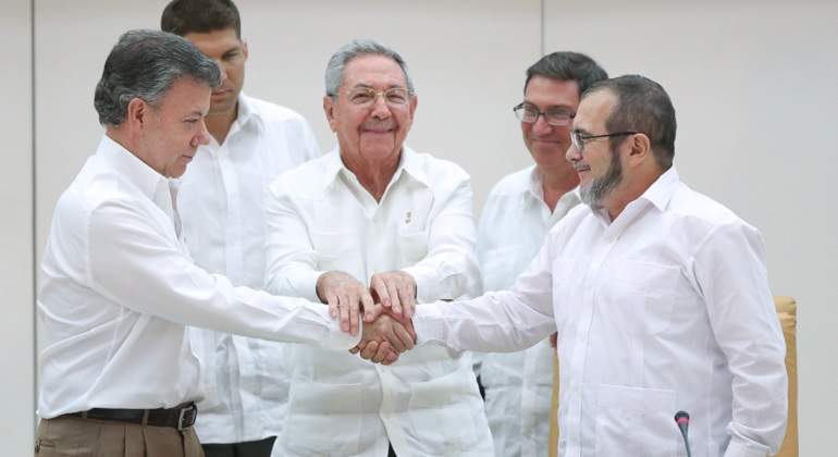 FARC-reuters_770.jpg