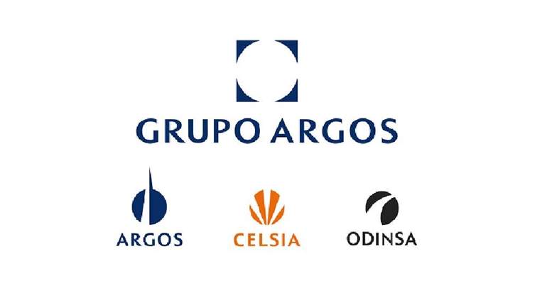 grupo argos