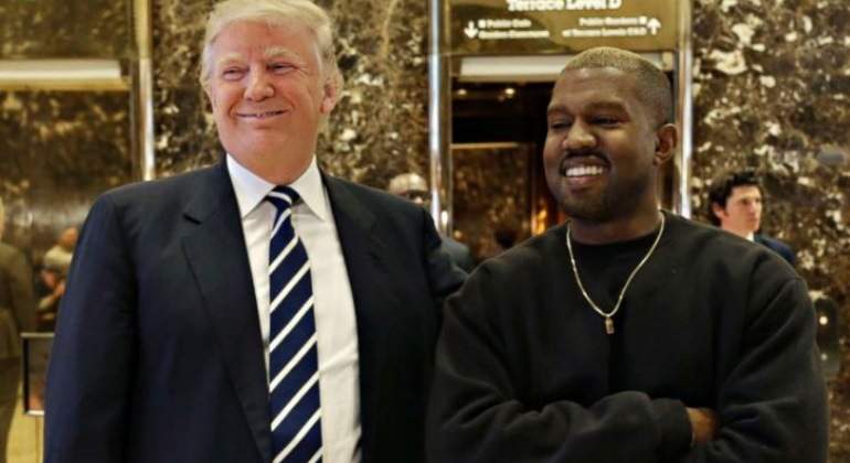 kanye-trump770.jpg
