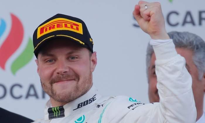 bottas-2019-celebra-azerbaiyan-reuters.jpg