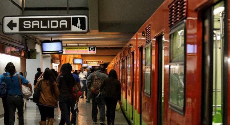 metro-linea-9-770.jpg