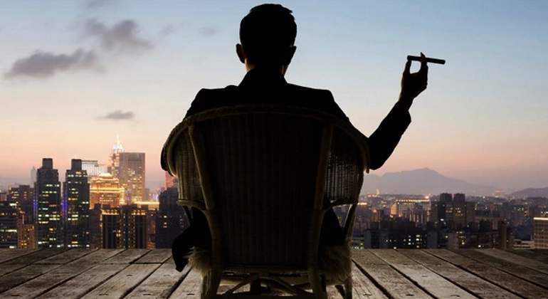 millonario-istock-770.jpg