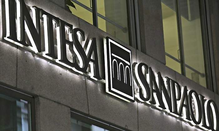 Intesa-Sanpaolo-770.jpg