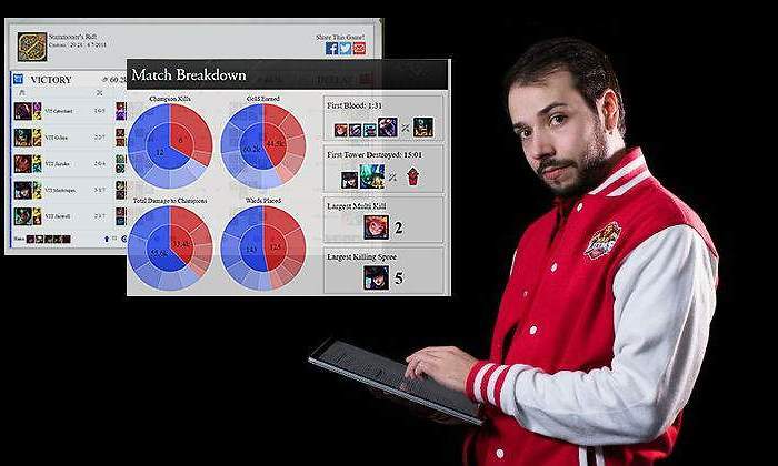esports-datos-analista.jpg