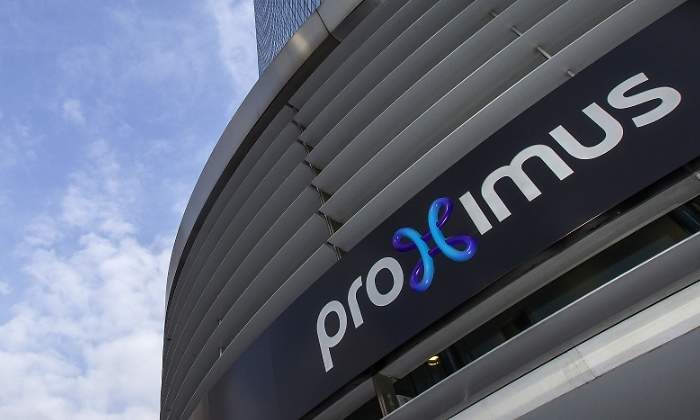 proximus-edificio-reuters.jpg