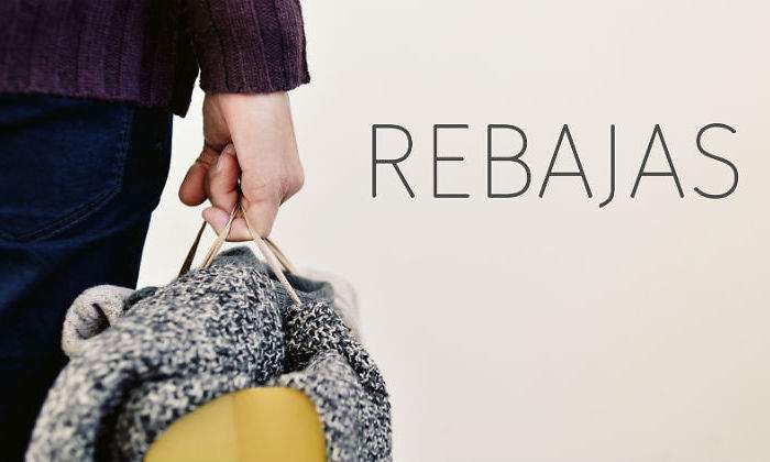 rebajas-bolso-dreamstime.jpg
