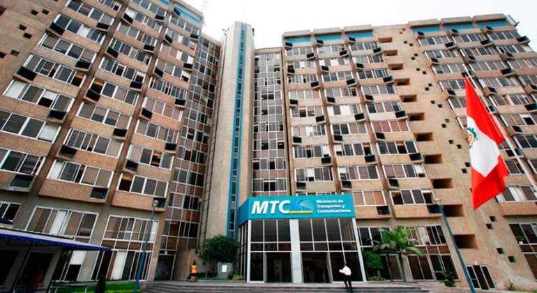 MTC