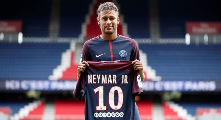Neymar-reuters-770.jpg