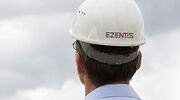 ezentis-2.jpg
