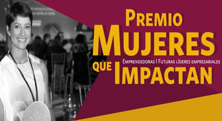 premio-mujeres