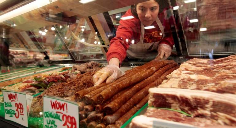Consumo-2-EU-Reuters.jpg